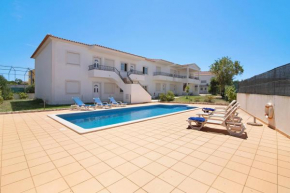 Algarve apartments L